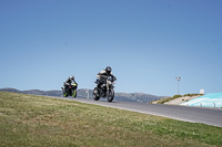 may-2019;motorbikes;no-limits;peter-wileman-photography;portimao;portugal;trackday-digital-images